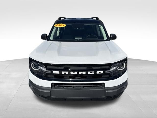 ford bronco sport 2021 3FMCR9C63MRB12400 image ford bronco sport 2021 3FMCR9C63MRB12400 image